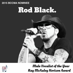 Ain't Going Anywhere