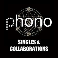 Singles and Collaborations