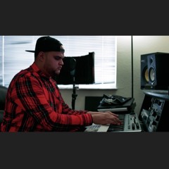 Aun Me Pertences (cover)