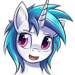 Five Nights At Freddy's - PON3 Theme