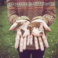 Dinner With Midnight