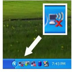 Sound Of Dial - Up Internet - Windows XP