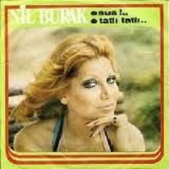 My Love (FurkanCoban' Edit)