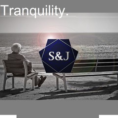 Seamless&Jack - Tranquility. [Original Mix]
