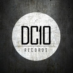 Silent EP [PREVIEW] DC10 Records