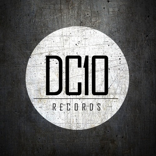 Silent EP [PREVIEW] DC10 Records