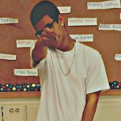 LEAN408 - Ride 4 The Bay