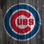 Artwork for Go Cubs Go! (Alex Peace Edit) DJ Short Edit