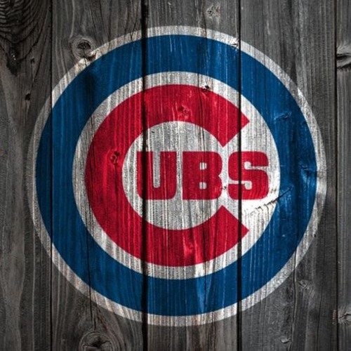 Stream ALEX PEACE Listen to Steve Goodman Vs Jackal Go Cubs Go