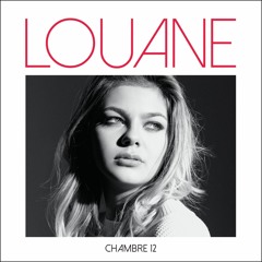 Louane Avenir ( Elias Bra Tropical Mix )