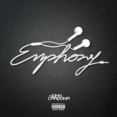 Euphony