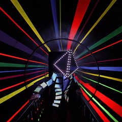 MACKE3000 - DKrmx