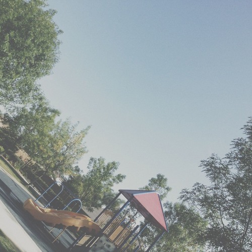 Jinsang - Kona Park [Full Album]