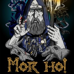 Mor Ho - Intro