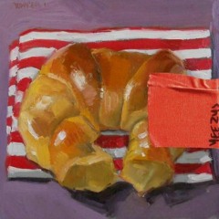 Neana - Yeezus 2 vs. Yeezus