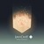 Artwork for 1) A Forgotten Path [From the Lara Croft GO Official Soundtrack] *FREE DOWNLOAD*