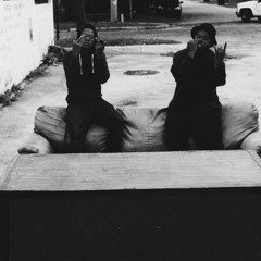 Tank Ft Haze Ala - Where Ya At (Freestyle)