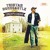 Artwork for Tristan Horncastle - Turnin' Up A Sundown