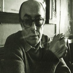 Edip Cansever - Bir Yitişten Sonra