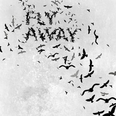 Fly Away Ft. Wiztrill [Prod. b