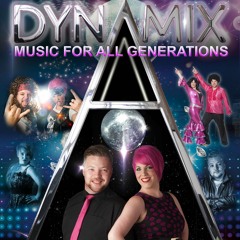 Come What May LIVE REHEARSAL (Moulin Rouge Cover )