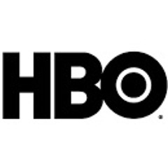 010 Duet With The Birds