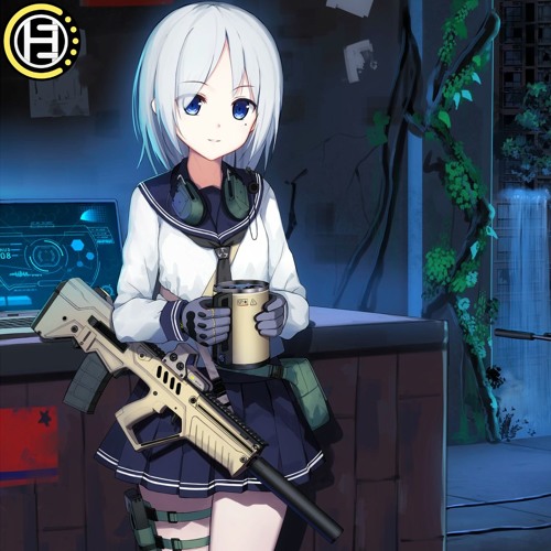 Fatal Force - Nuclear