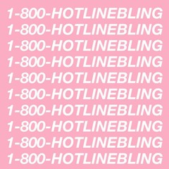 Marlo Keeno & Xavier - Hotline Bling