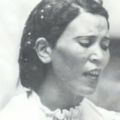 صليحة_فوندو يا خيل سالم