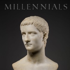 Millennials (Chapter One)