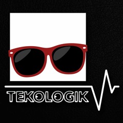 Tekno