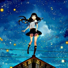 Nightcore - Brighter