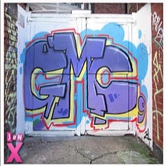 Luix German & Avon Don* - SHyt Changed