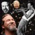 Artwork for Meditation Mixtape (feat. Jeff Bridges, Miles Davis, Alan Watts, Bill Bryson, Jesse Stern)