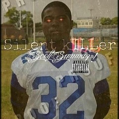 I Dont Know You (How Can I Explain) Based Off The Film High Crimes (2)