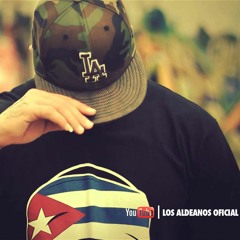 Los Aldeanos Ft Gabylonia - A Pesar De Todo