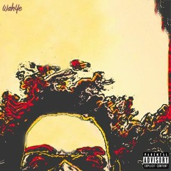 Toot Toot (prod. By Wonya Love)