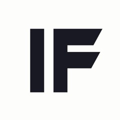 Jean-Michel Jarre & Little Boots - If (Zohm's Double Dream Mix)