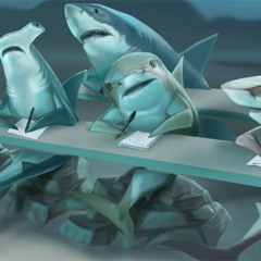 Sharks