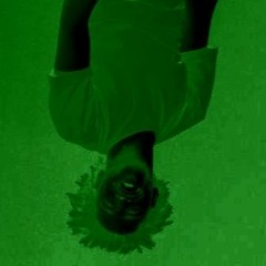 5. Jacob Ruby, Tony Sin, Wes - Fire Squad (J Cole Remix)