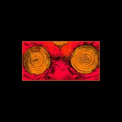 Black Milk - Everyday Was ft. Mel