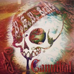 Thug Witchcraft Ft. Saint Decay Bonez Dubb & SWAG TOOF