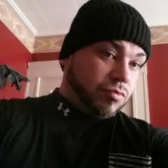 Runaway by: Raymond ft. Santilli