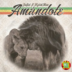 Amándote-Kaluh Man Ft Jalfab