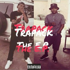 Vibe Kill - Flinch Ft. Swaggy & Lil' Chick