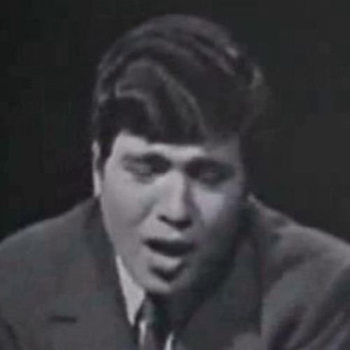 أبو بكر سالم - ياطيفه الميمون جُد لي بالوصال