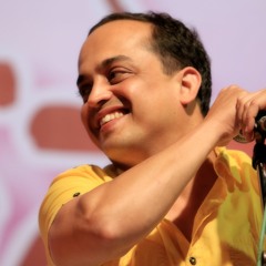 येईन स्वप्नात मिटल्या डोळ्यात ....