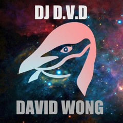 Mixes for daysssssssssssss