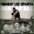 Artwork for TOMMY LEE SPARTA- DOLLA BILL (RAW)- PRODUCED BY ANJUBLAXX & FLORIDA KEYZ