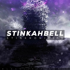 Stinkahbell - Synchronized [OUT NOW]